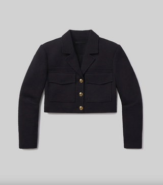 Padma Jacket