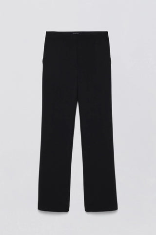 KENNA TROUSERS