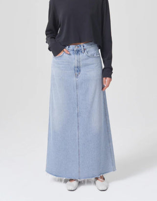 HILLA SKIRT