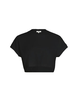 AIDEN TEE