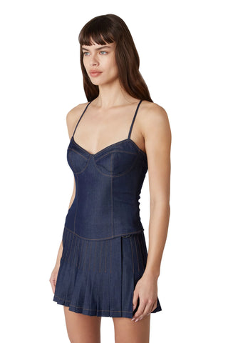 DIANE CORSET