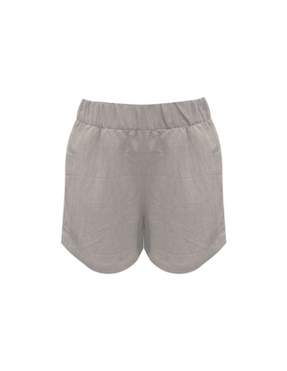 Wanda Shorts