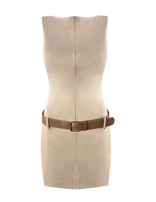 Franny Dress