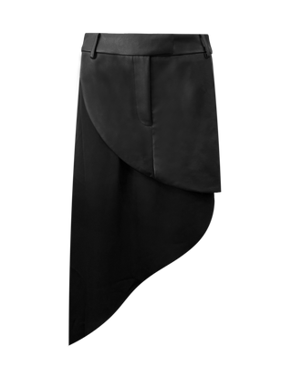 PAIGE SKIRT