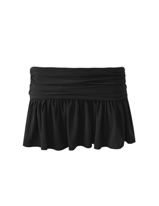 Tyla Skirt
