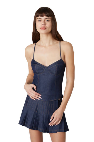 DIANE CORSET