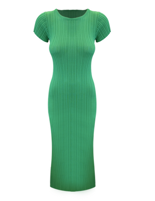 EVA DRESS