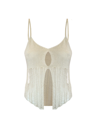 CALISTA TOP