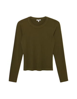 BAILEY TOP