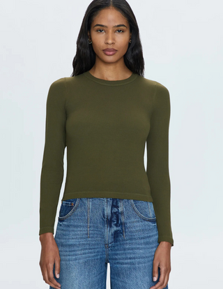 BAILEY TOP