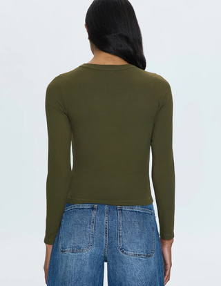 BAILEY TOP