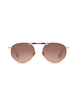 Rampart Fold Sunglasses