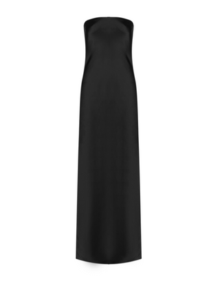 SYLVIA DRESS