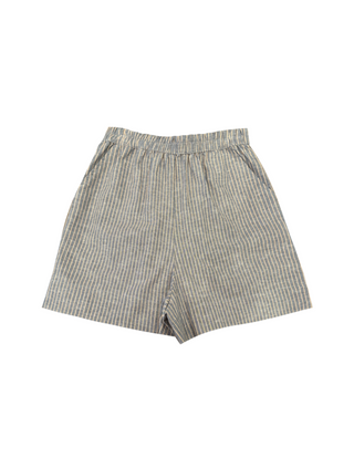 Louise shorts