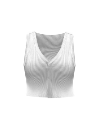 Trish Top
