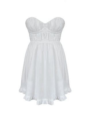 STELLA DRESS