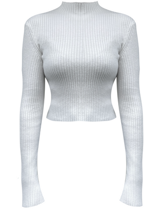 ANNALEE SWEATER