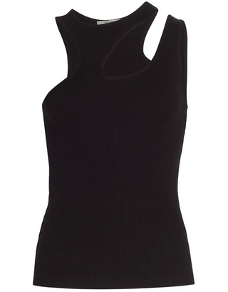 ATHENA TANK