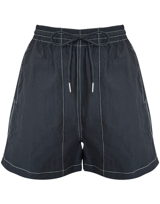 CARA CARGO SHORTS