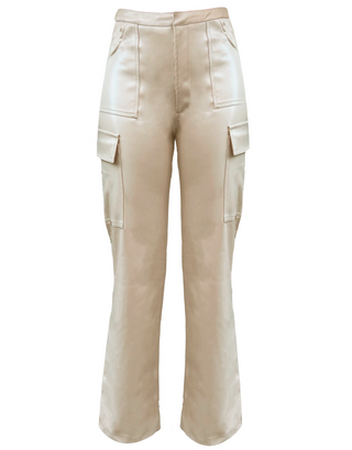 CHASE PANT