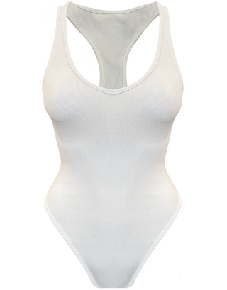 NOA BODYSUIT