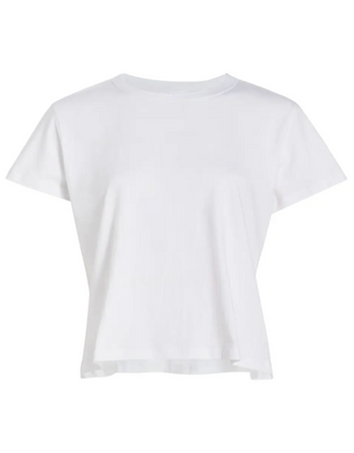 DREW TEE