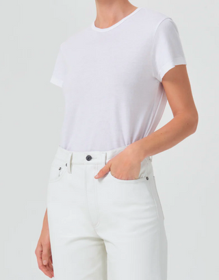 DREW TEE