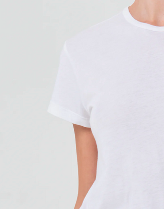 DREW TEE