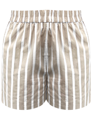 Naomi Shorts