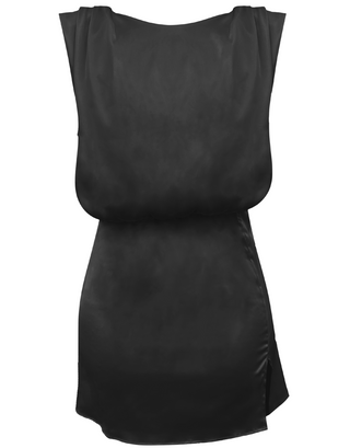 Kelsie Dress