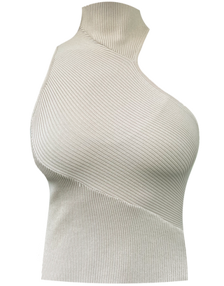 MARLEY TOP