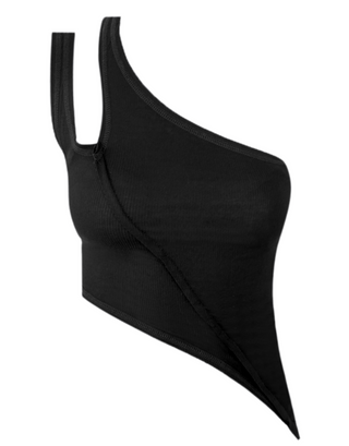 Victoria Top