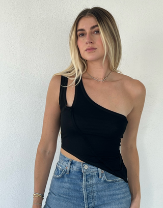 Victoria Top