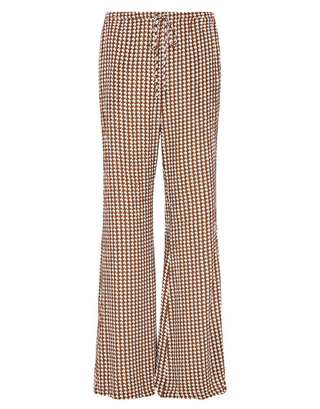Lola Pant