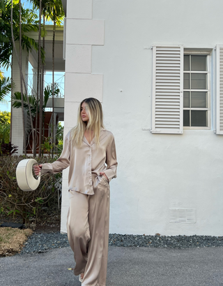 Esme Set