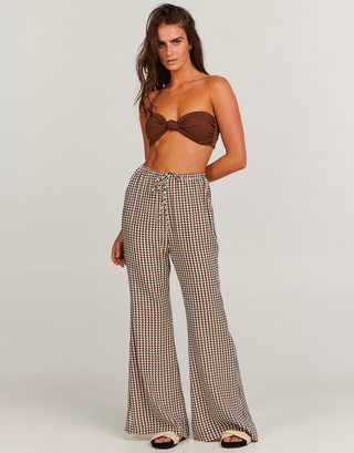 Lola Pant