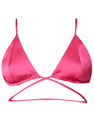 LUISA BRALETTE